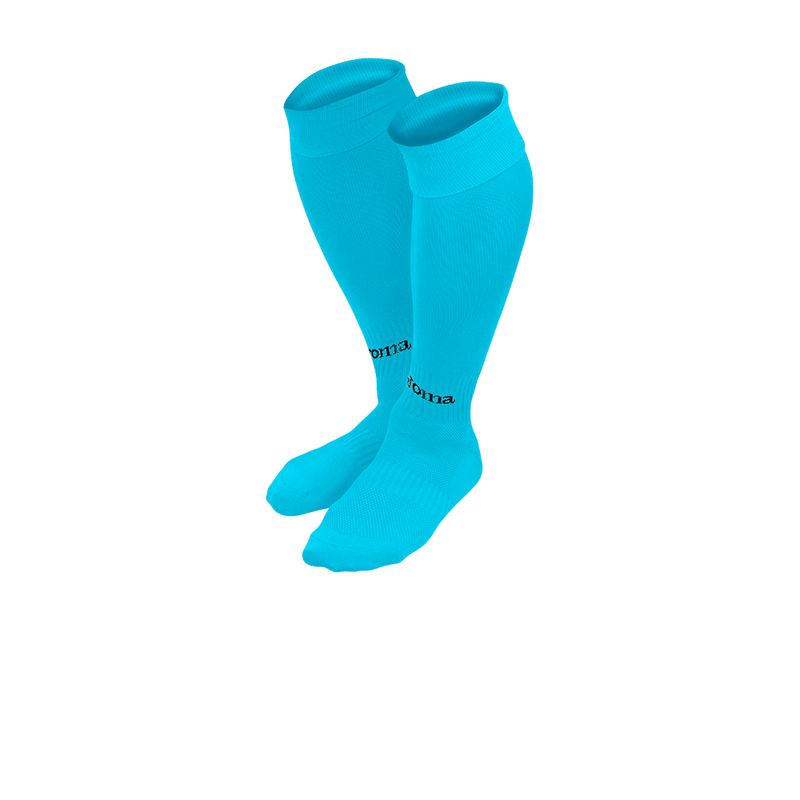 MEDIA-FUTBOL-UNISEX-JOMA-CLASSIC-II
