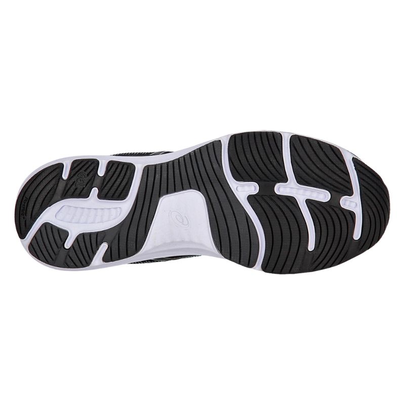 ZAPATILLAS-RUNNING-HOMBRE-ASICS-GEL−HYPERSONIC-5
