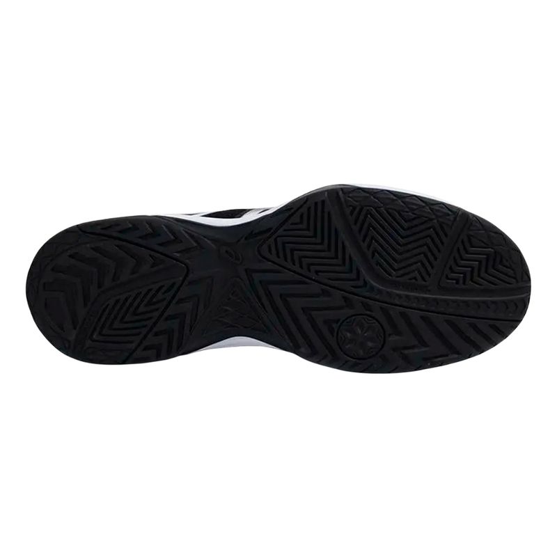 AS-1071A112001-43
