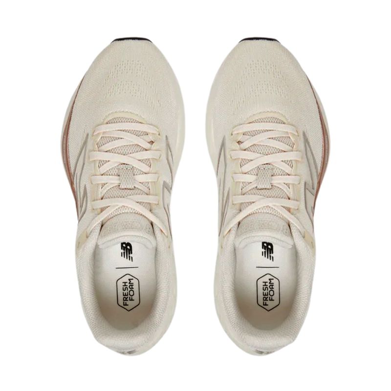 ZAPATILLAS-RUNNING-MUJER-NEW-BALANCE-FRESH-FOAM-680-V8