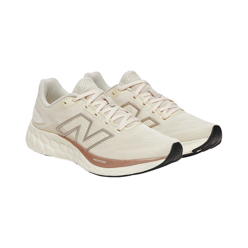 ZAPATILLAS-RUNNING-MUJER-NEW-BALANCE-FRESH-FOAM-680-V8