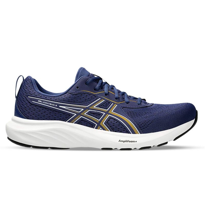 ZAPATILLA-RUNNING-HOMBRE-ASICS-GEL-CONTEND-9