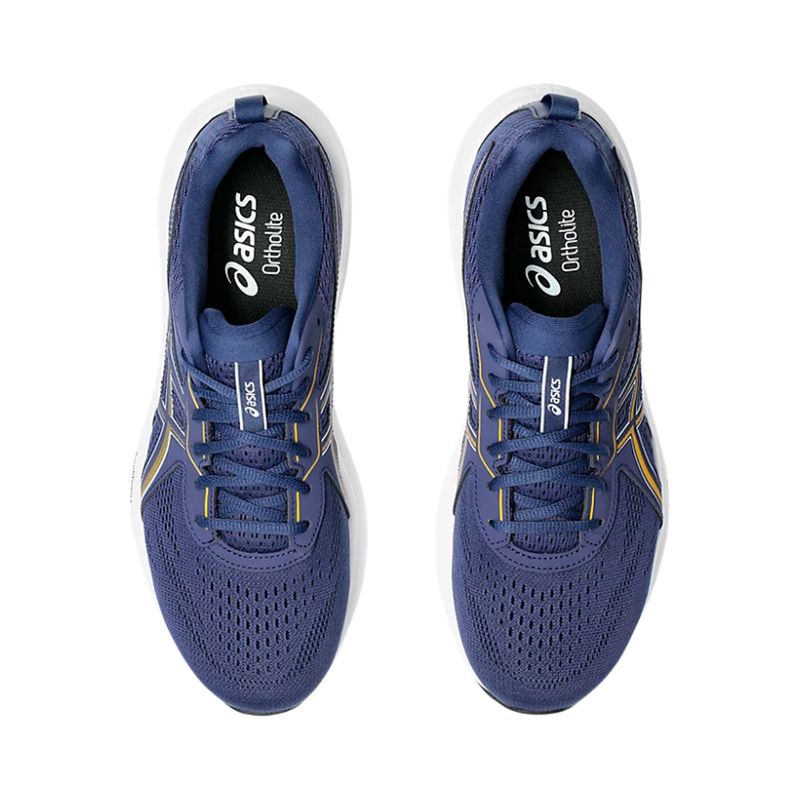 ZAPATILLA-RUNNING-HOMBRE-ASICS-GEL-CONTEND-9