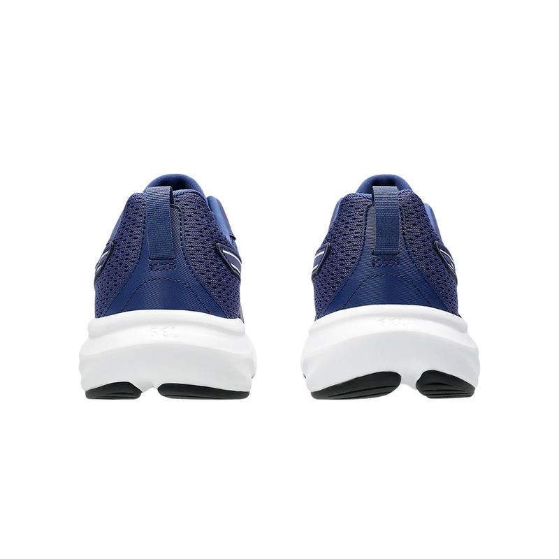 ZAPATILLA-RUNNING-HOMBRE-ASICS-GEL-CONTEND-9