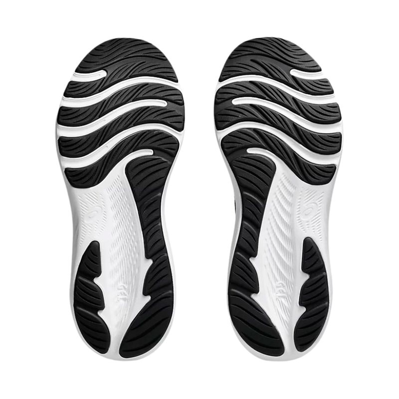 ZAPATILLA-RUNNING-HOMBRE-ASICS-GEL-CONTEND-9