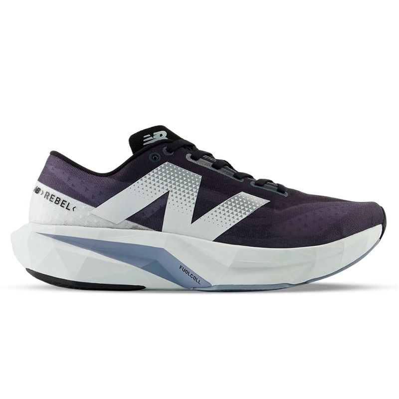 ZAPATILLAS-RUNING-HOMBRE-NEW-BALANCE-FUEL-CELL-REBEL-V4