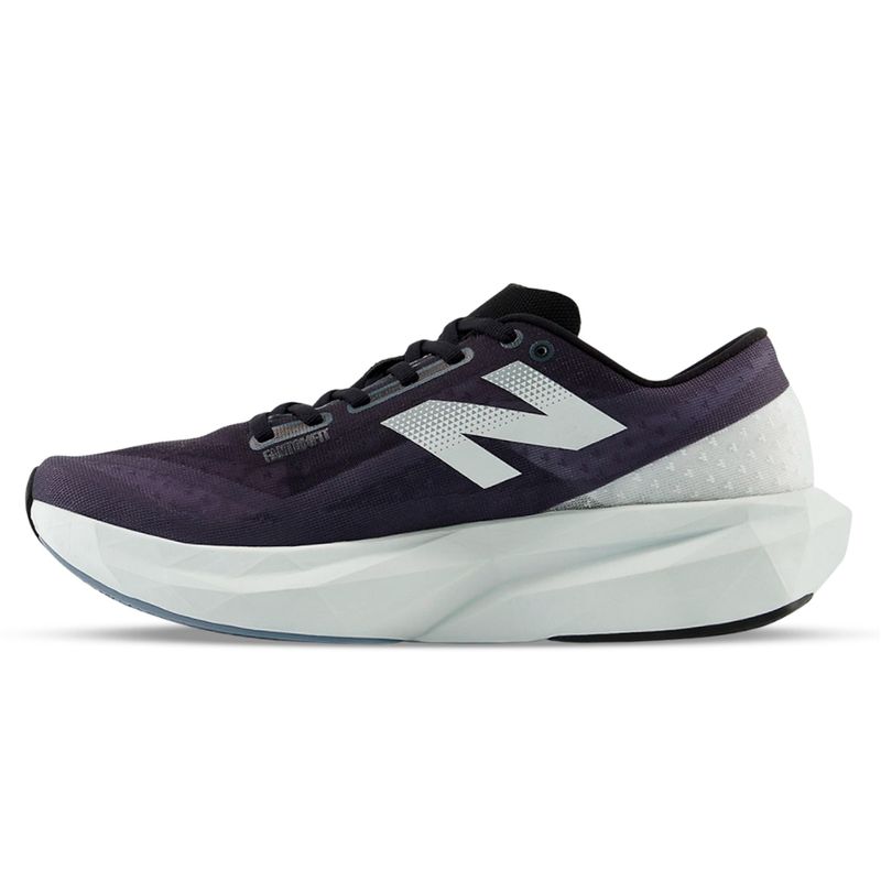 ZAPATILLAS-RUNING-HOMBRE-NEW-BALANCE-FUEL-CELL-REBEL-V4