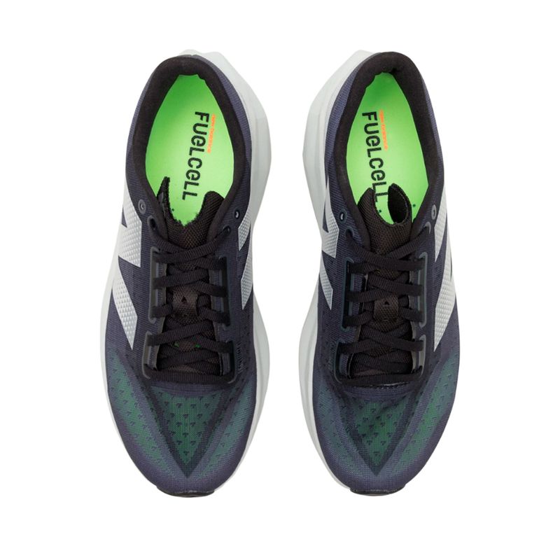 ZAPATILLAS-RUNING-HOMBRE-NEW-BALANCE-FUEL-CELL-REBEL-V4