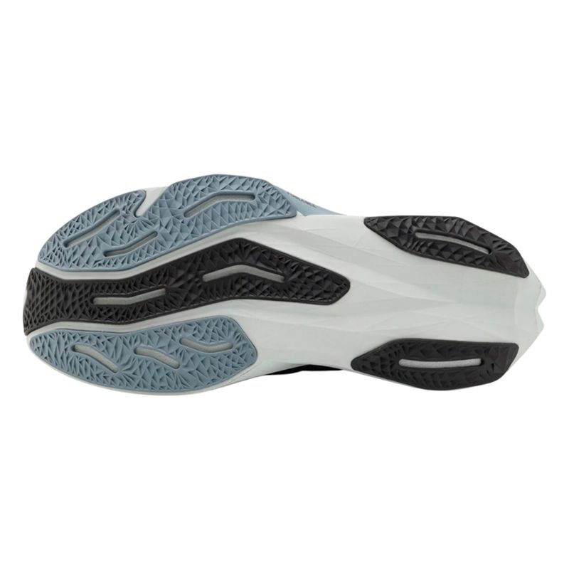 ZAPATILLAS-RUNING-HOMBRE-NEW-BALANCE-FUEL-CELL-REBEL-V4