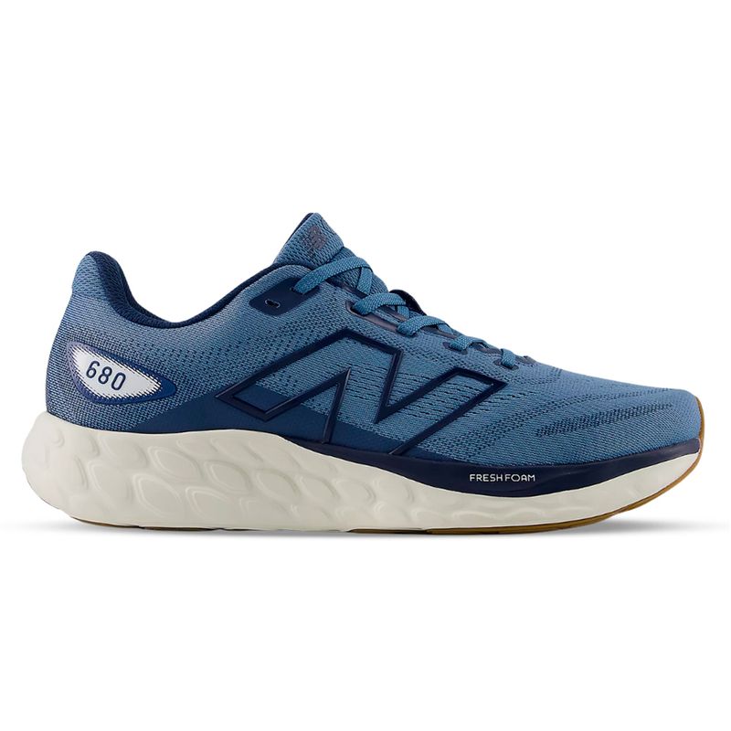 ZAPATILLAS-RUNNING-HOMBRE-NEW-BALANCE-FRESH-FOAM-680-V8