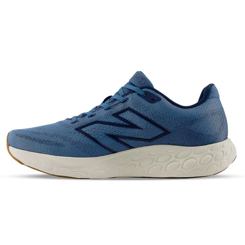 ZAPATILLAS-RUNNING-HOMBRE-NEW-BALANCE-FRESH-FOAM-680-V8