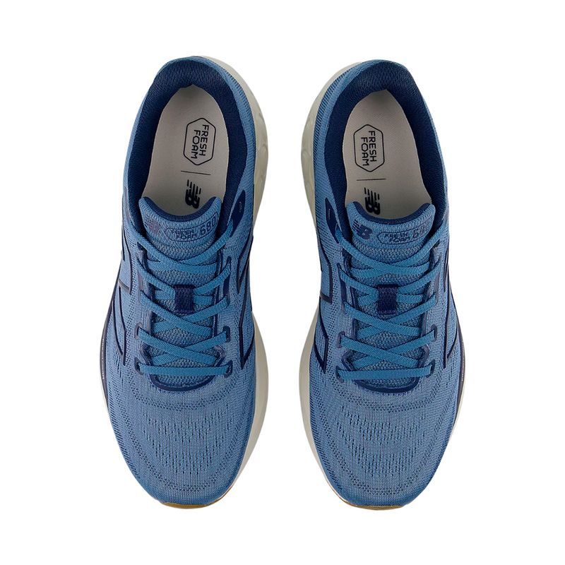 ZAPATILLAS-RUNNING-HOMBRE-NEW-BALANCE-FRESH-FOAM-680-V8