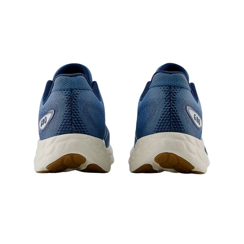 ZAPATILLAS-RUNNING-HOMBRE-NEW-BALANCE-FRESH-FOAM-680-V8