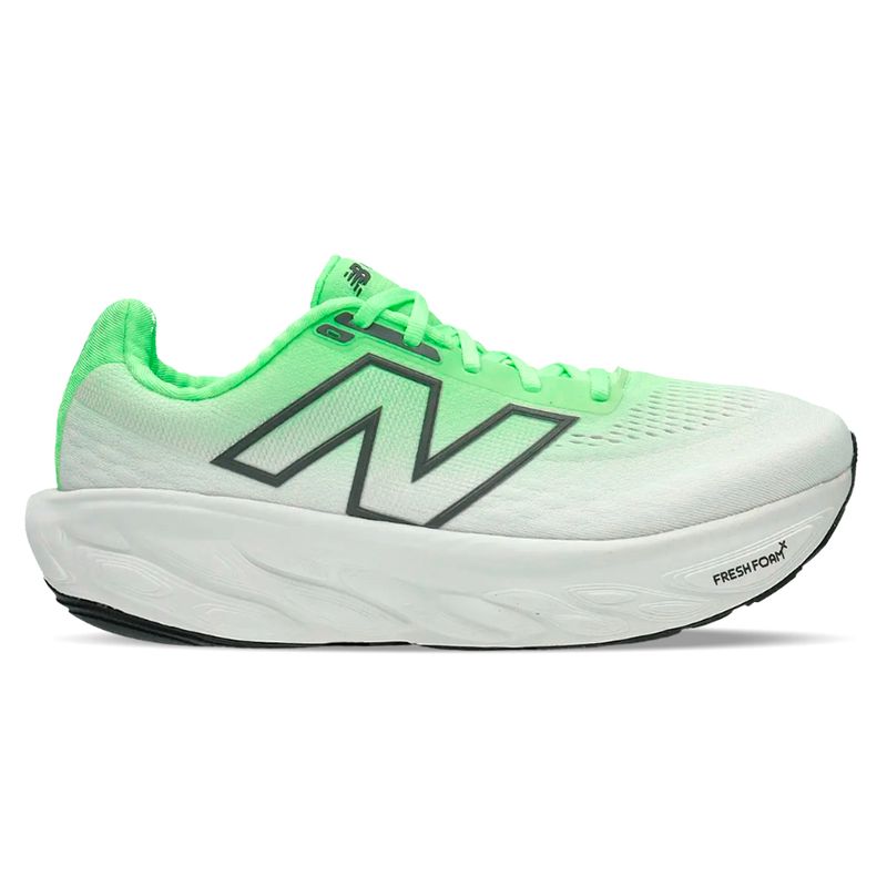 ZAPATILLAS-RUNING-HOMBRE-NEW-BALANCE-FRESH-FOAM-MORE-V4