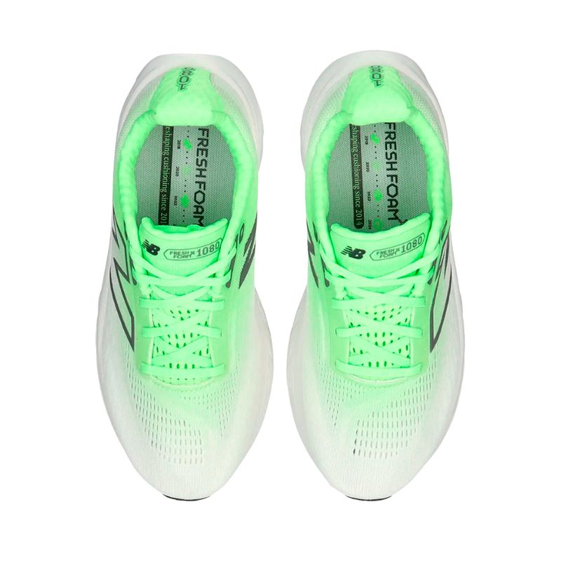 ZAPATILLAS-RUNING-HOMBRE-NEW-BALANCE-FRESH-FOAM-MORE-V4