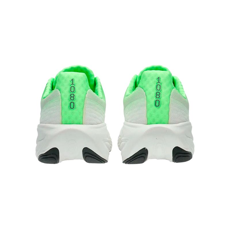 ZAPATILLAS-RUNING-HOMBRE-NEW-BALANCE-FRESH-FOAM-MORE-V4
