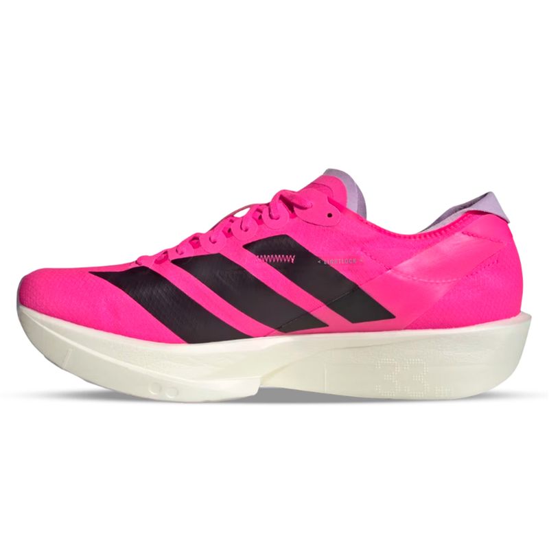 ZAPATILLAS-RUNNING-HOMBRE-ADIDAS-ADIZERO-TAKUMI-SEN-11