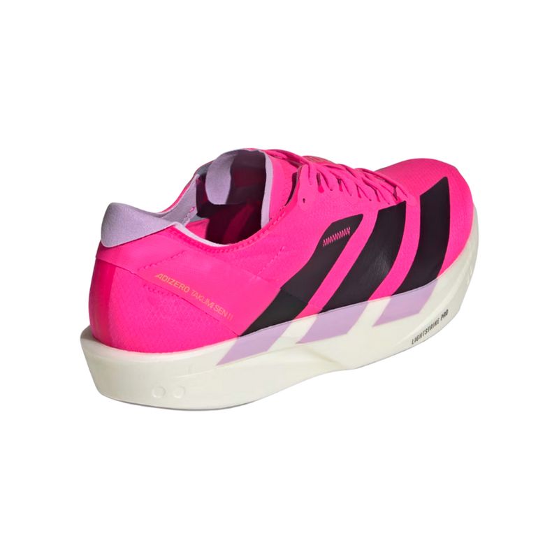 ZAPATILLAS-RUNNING-HOMBRE-ADIDAS-ADIZERO-TAKUMI-SEN-11