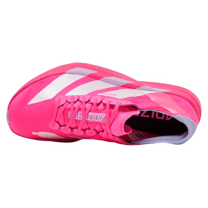 ZAPATILLAS-RUNNING-MUJER-ADIDAS-ADIZERO-ADIOS-PRO-4