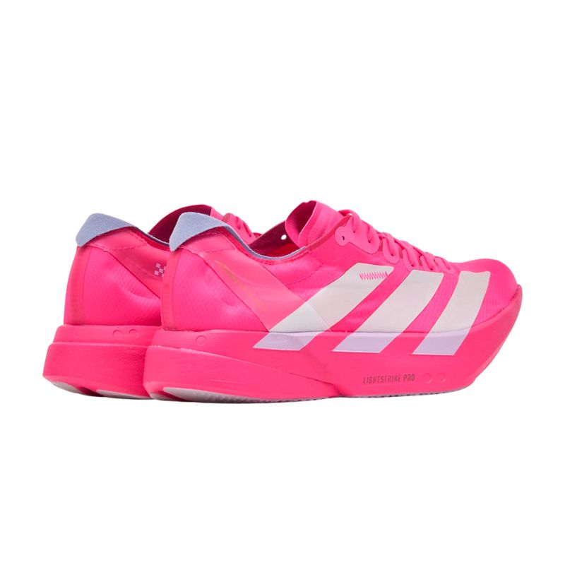 ZAPATILLAS-RUNNING-MUJER-ADIDAS-ADIZERO-ADIOS-PRO-4