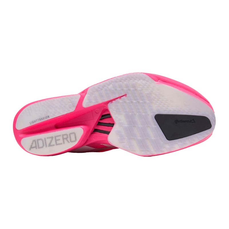 ZAPATILLAS-RUNNING-MUJER-ADIDAS-ADIZERO-ADIOS-PRO-4