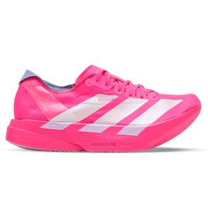 ZAPATILLAS RUNNING MUJER ADIDAS ADIZERO ADIOS PRO 4