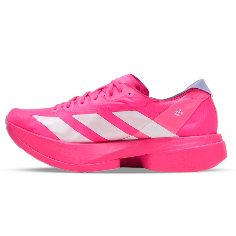 Zapatillas Running Adizero Adios Mujer ZAPATILLAS RUNNING MUJER
