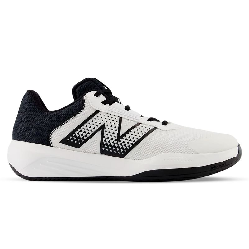 ZAPATILLAS-TENNIS-HOMBRE-NEW-BALANCE-MCH696F6