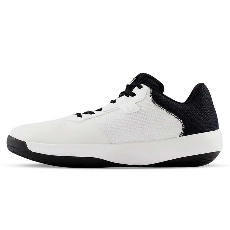 ZAPATILLAS-TENNIS-HOMBRE-NEW-BALANCE-MCH696F6