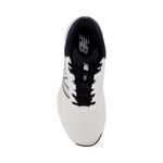 ZAPATILLAS-TENNIS-HOMBRE-NEW-BALANCE-MCH696F6
