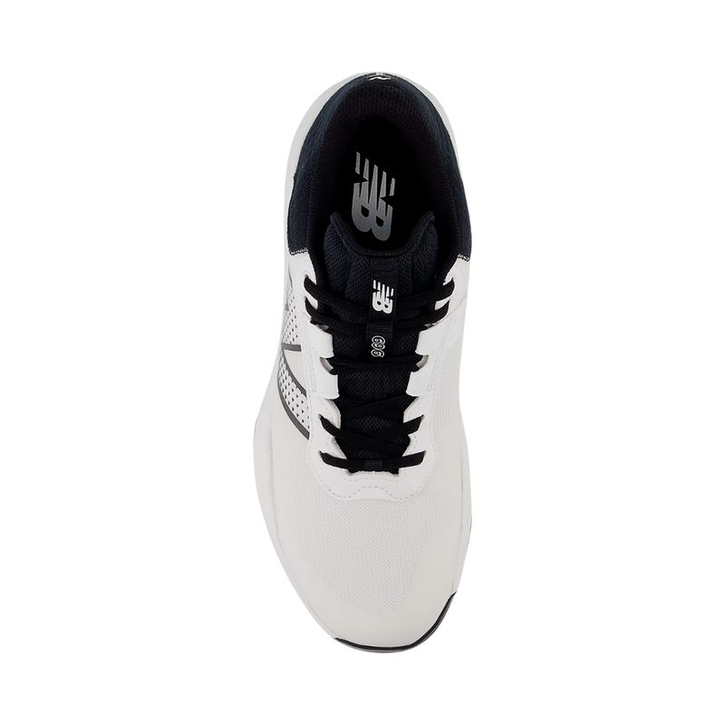 ZAPATILLAS-TENNIS-HOMBRE-NEW-BALANCE-MCH696F6