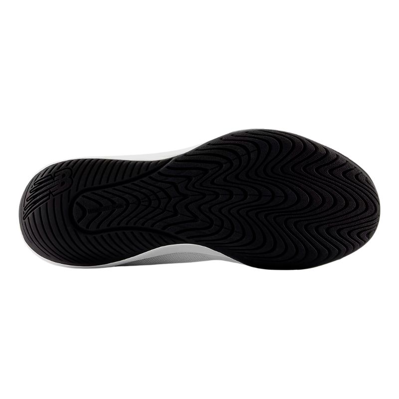 ZAPATILLAS-TENNIS-HOMBRE-NEW-BALANCE-MCH696F6