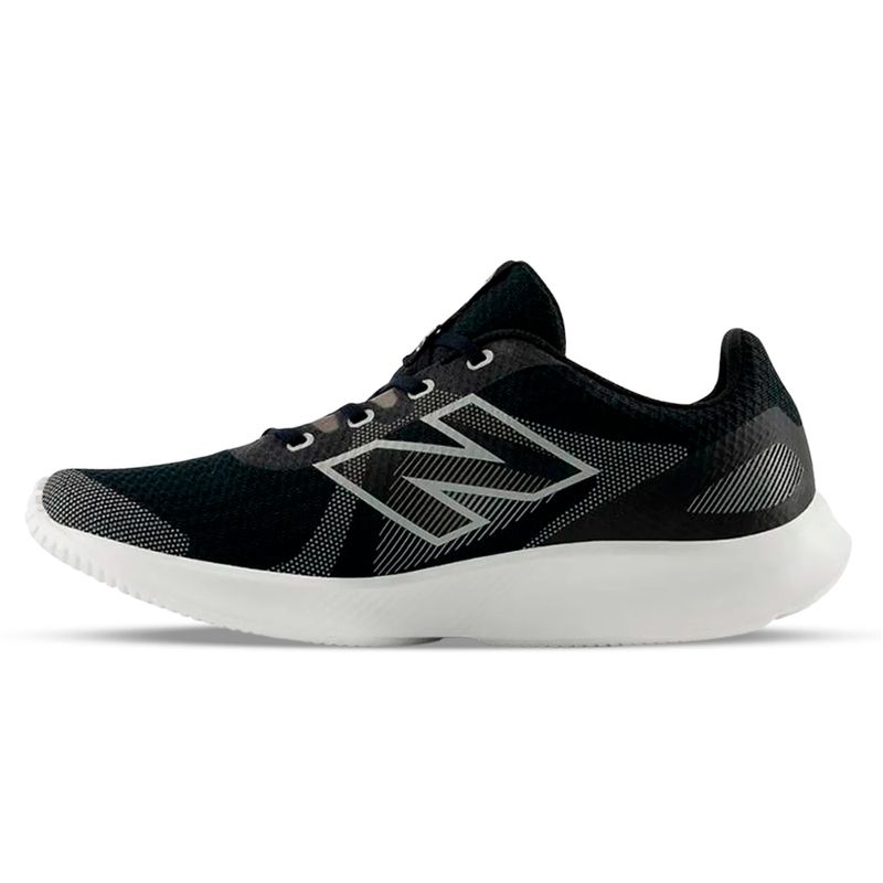 ZPATILLAS-RUNNING-HOMBRE-NEW-BALANCE-WE430LK4