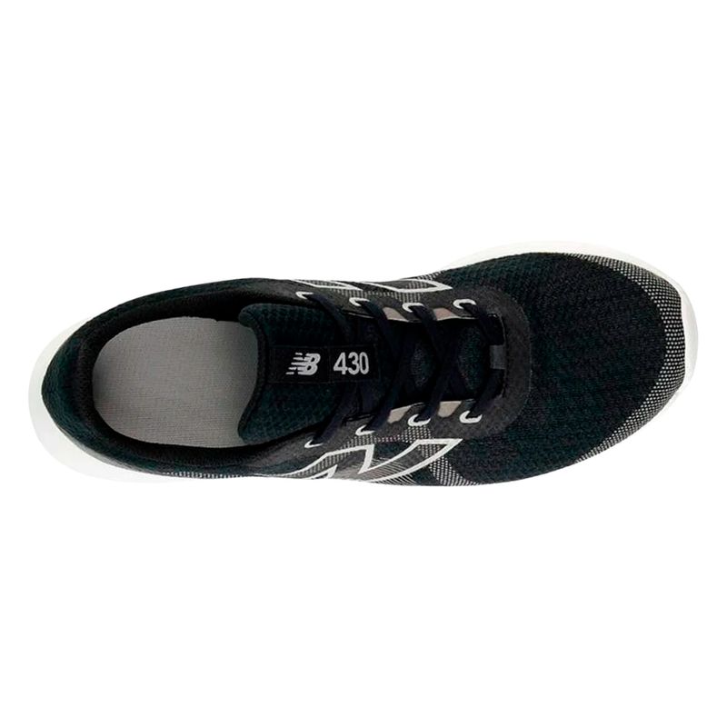 ZPATILLAS-RUNNING-HOMBRE-NEW-BALANCE-WE430LK4