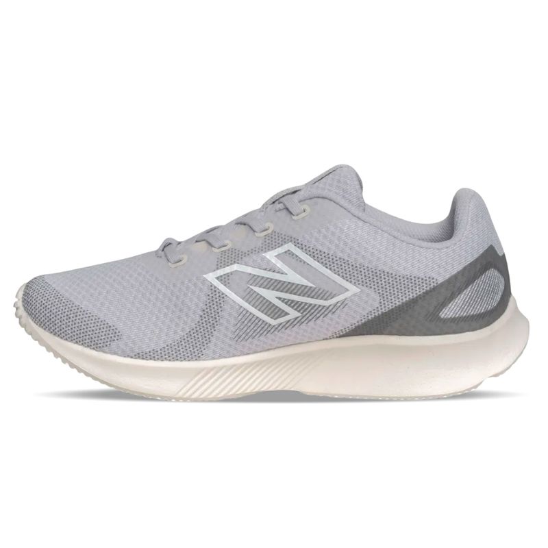 ZPATILLAS-RUNNING-MUJER-NEW-BALANCE-WE430LK4