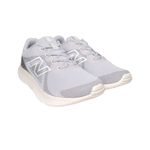 ZPATILLAS-RUNNING-MUJER-NEW-BALANCE-WE430LK4