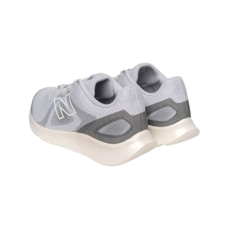 ZPATILLAS-RUNNING-MUJER-NEW-BALANCE-WE430LK4