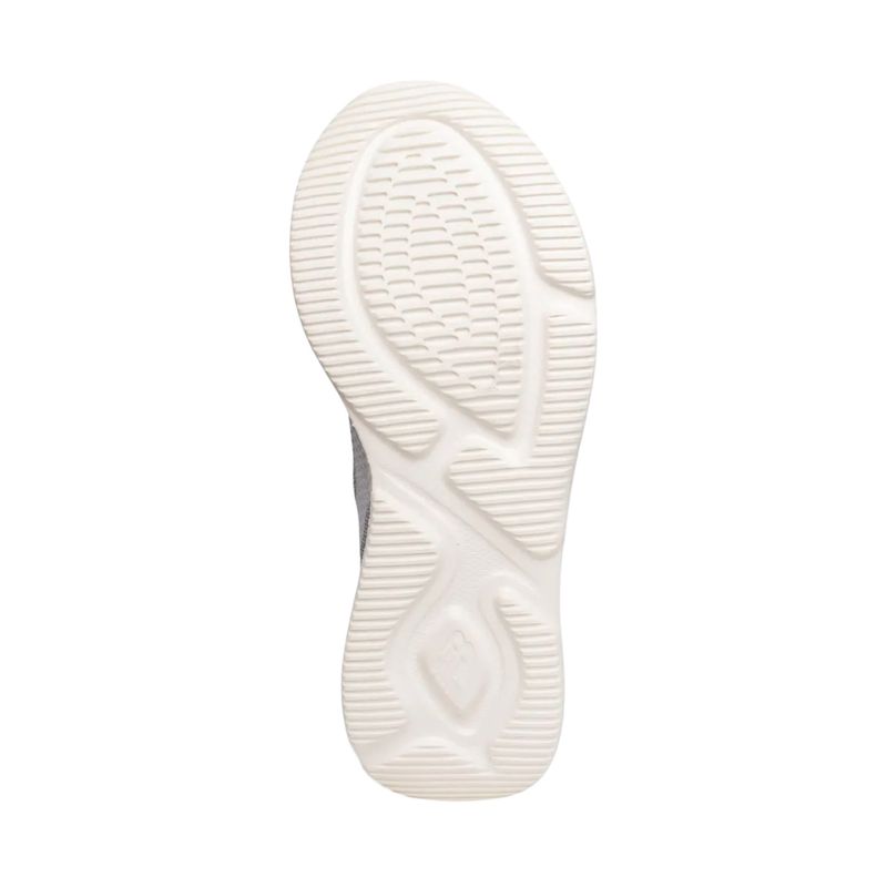 ZPATILLAS-RUNNING-MUJER-NEW-BALANCE-WE430LK4
