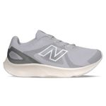 NB-N1T000396-167-9