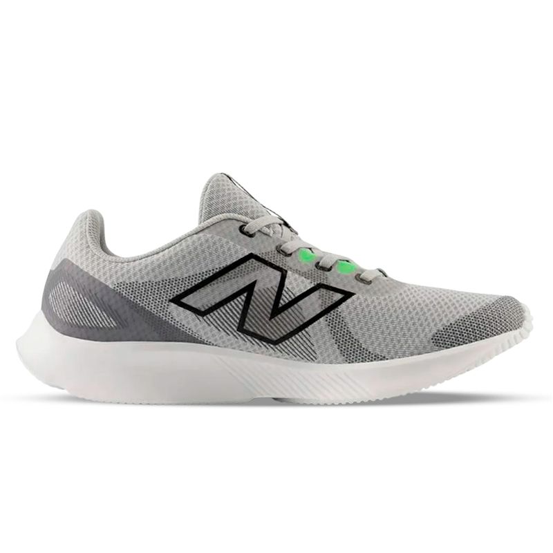 ZAPATILLAS-UNING-HOMBRE-NEW-BALANCE-ME430LG4