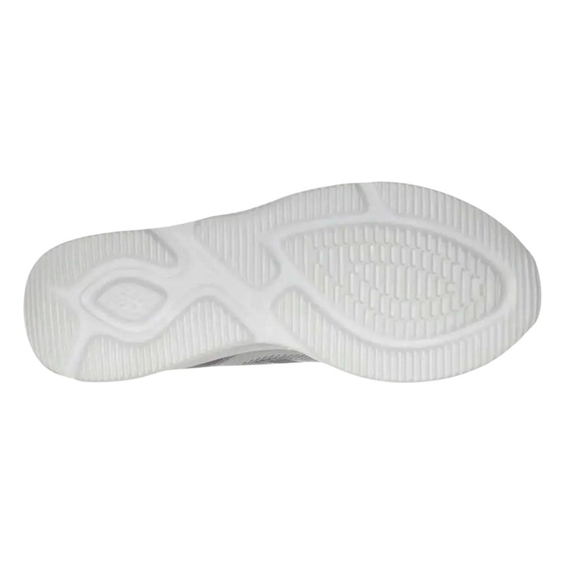 ZAPATILLAS-UNING-HOMBRE-NEW-BALANCE-ME430LG4