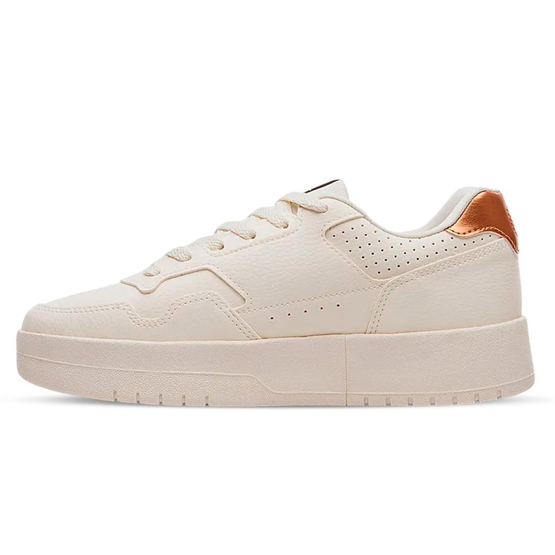 ZAPATILLA-URBANA-MUJER-FILA-ARDENZA