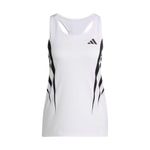 MUSCULOSA-RUNNING-MUJER-ADIDAS-ADIZERO-ARCHIVE