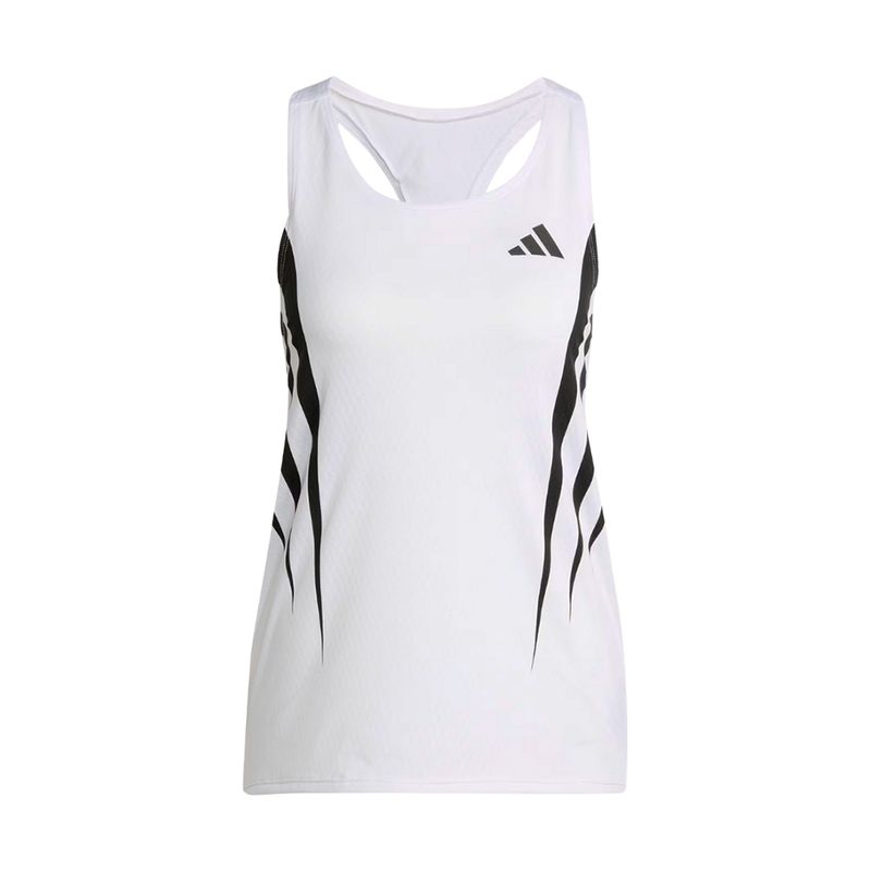 MUSCULOSA-RUNNING-MUJER-ADIDAS-ADIZERO-ARCHIVE