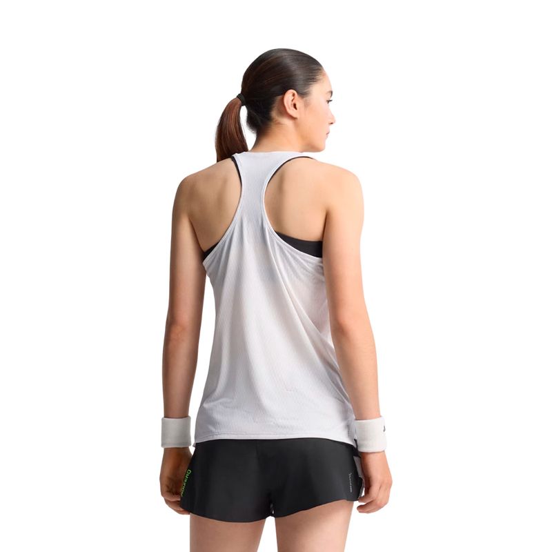 MUSCULOSA-RUNNING-MUJER-ADIDAS-ADIZERO-ARCHIVE