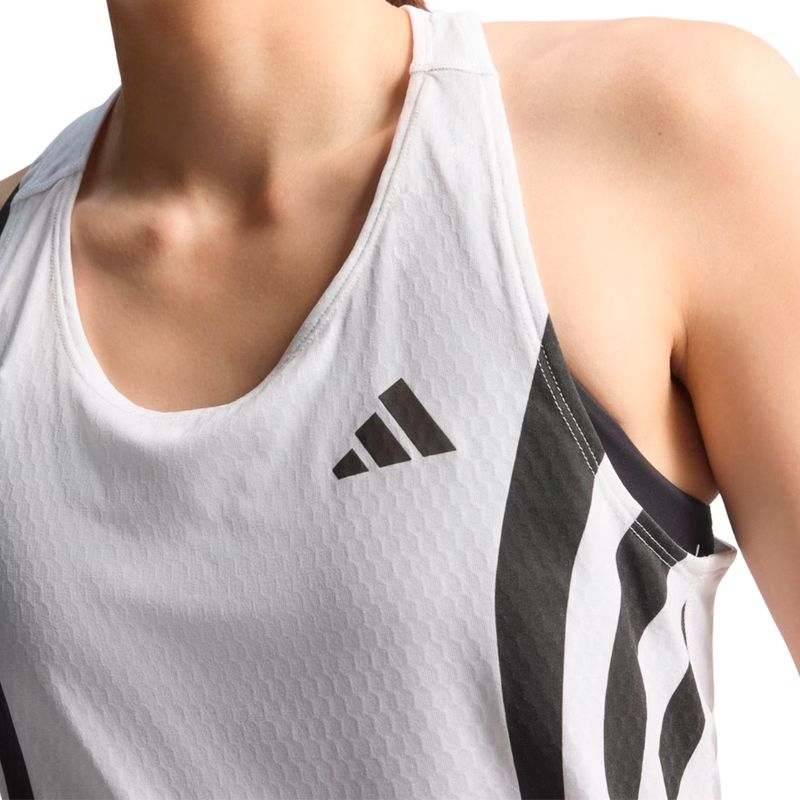 MUSCULOSA-RUNNING-MUJER-ADIDAS-ADIZERO-ARCHIVE