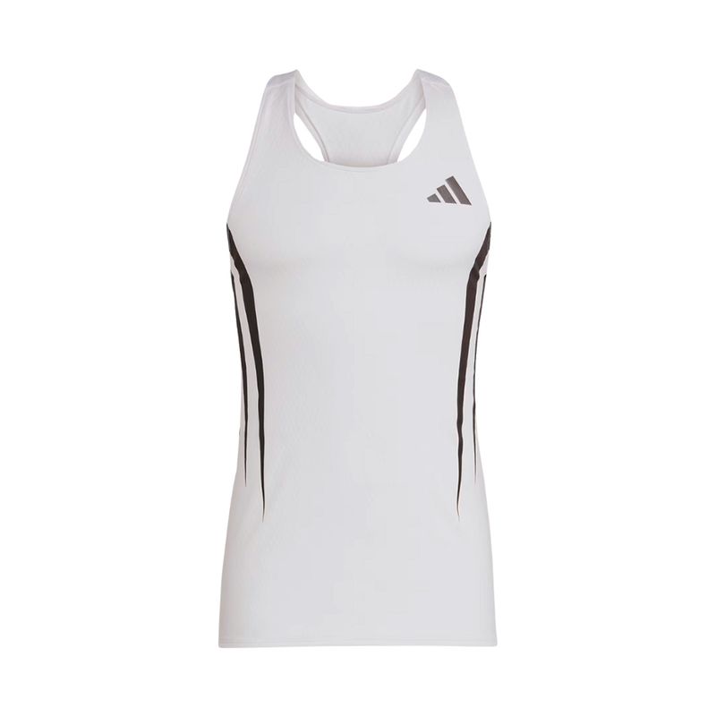 MUSCULOSA-RUNNING-HOMBRE-ADIDAS-ADIZERO-ARCHIVE