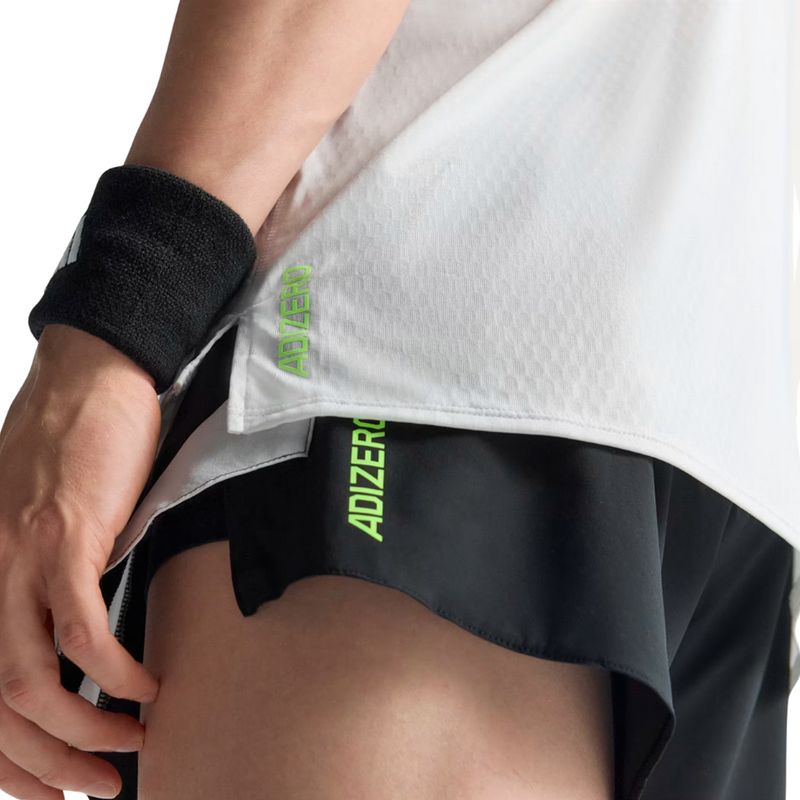 MUSCULOSA-RUNNING-HOMBRE-ADIDAS-ADIZERO-ARCHIVE