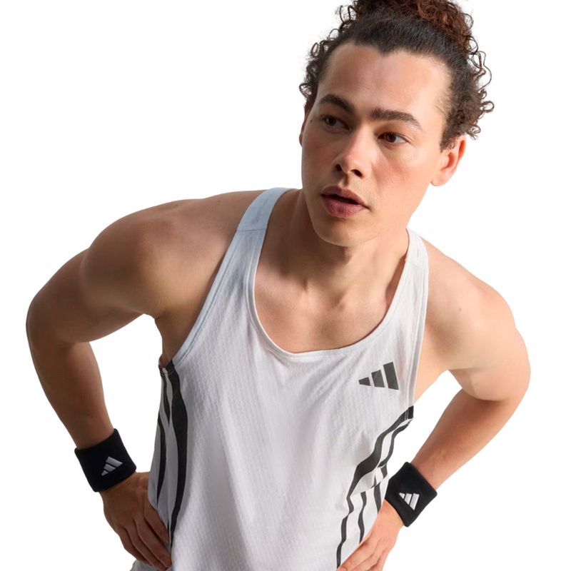 MUSCULOSA-RUNNING-HOMBRE-ADIDAS-ADIZERO-ARCHIVE