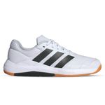 ZAPATILLAS-TRAINING-HOMBRE-ADIDAS-DROPSET-BASE